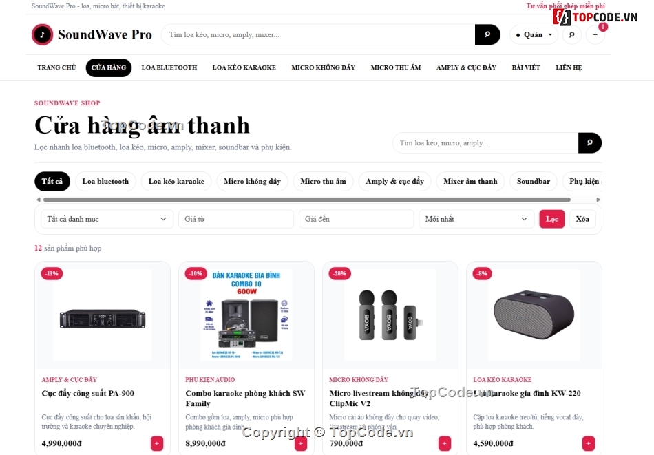 bán website,bán web,web bán to